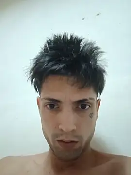 CubanoxxxSex online show from 02-14-26, 11:49