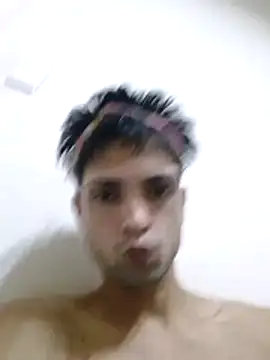 CubanoxxxSex online show from 02-17-26, 08:22