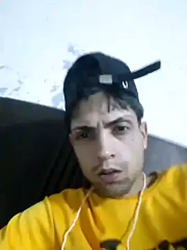 CubanoxxxSex online show from 02-22-26, 07:59