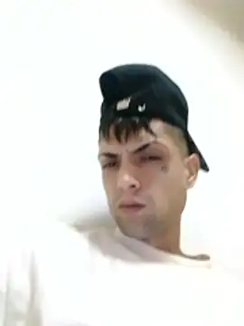 CubanoxxxSex online show from 02-26-26, 08:53