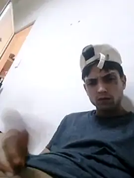 CubanoxxxSex online show from 02-20-26, 08:33