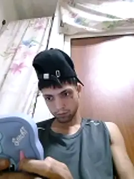 CubanoxxxSex online show from 02-07-26, 09:34