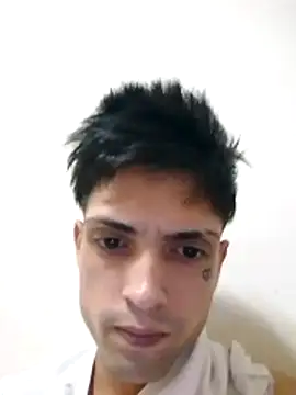 CubanoxxxSex online show from 02-11-26, 07:30