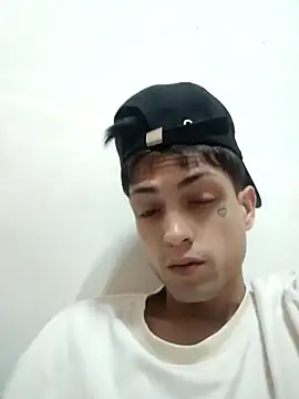 CubanoxxxSex online show from 02-13-26, 06:02