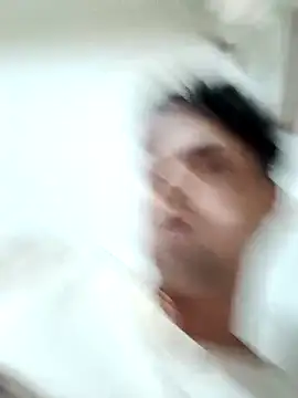 CubanoxxxSex online show from 02-05-26, 08:59