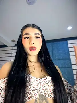 BadLilAngelXXX online show from 05-14-26, 01:08