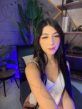 BadLilAngelXXX online show from 05-19-26, 01:07