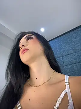 BadLilAngelXXX online show from 05-15-26, 01:09