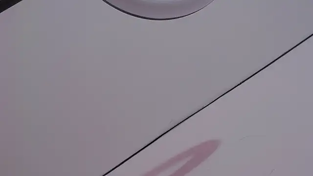 astrid blaze 27 online show from 02-07-26, 02:03