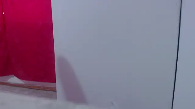 astrid blaze 27 online show from 02-13-26, 07:58