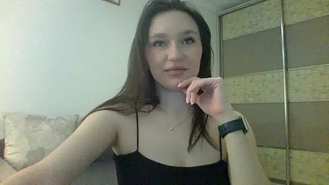 LilitTXX online show from 04-04-26, 09:16