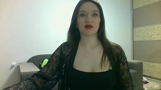 LilitTXX online show from 05-06-26, 11:25