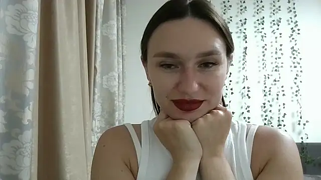 LilitTXX online show from 06-23-26, 07:45