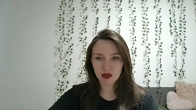 LilitTXX online show from 06-19-26, 12:00