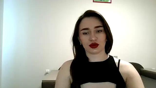 LilitTXX online show from 05-14-26, 09:28