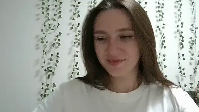 LilitTXX online show from 06-18-26, 08:03