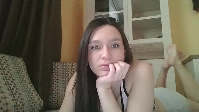 LilitTXX online show from 02-26-26, 10:15