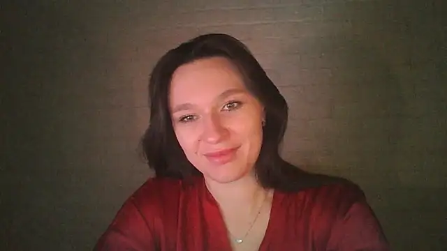 LilitTXX online show from 02-09-26, 05:00