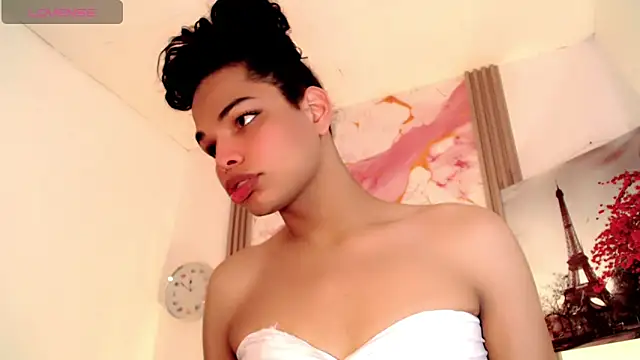 Zonce shimer online show from 05-13-26, 07:32