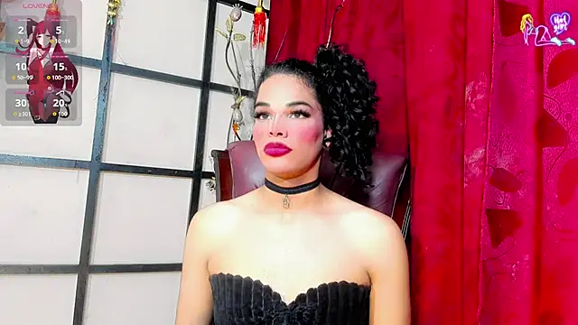Zonce shimer online show from 06-10-26, 11:44