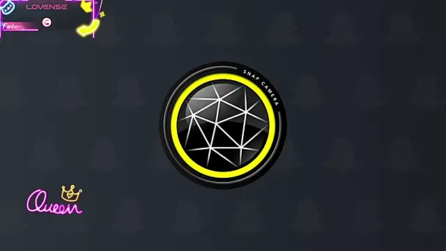 Zonce shimer online show from 05-25-26, 07:12