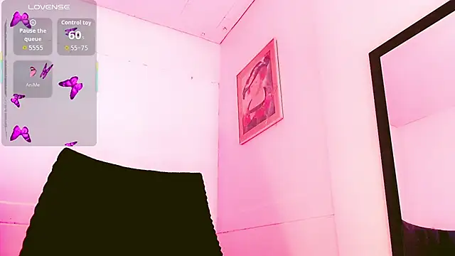 Zonce shimer online show from 03-19-26, 07:47