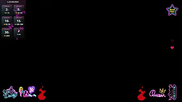 Zonce shimer online show from 02-06-26, 04:30