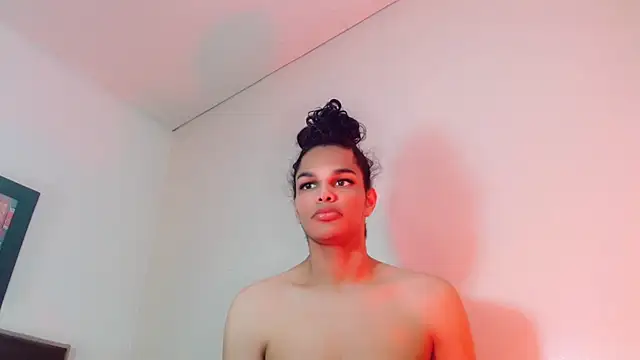 Zonce shimer online show from 02-18-26, 03:48