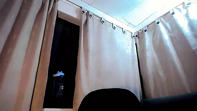 Zonce shimer online show from 03-13-26, 04:17