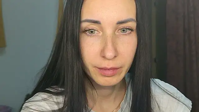 Poorlamb911 online show from 02-06-26, 06:37