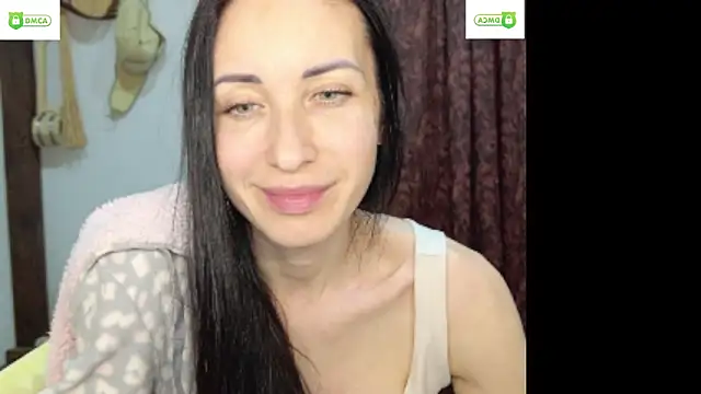 Poorlamb911 online show from 02-24-26, 09:59