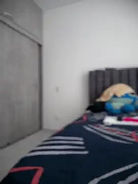 Snapshot of Bella_arabic chatting on 02-19-26, 01:41 Bella arabic online show from 02-19-26, 01:41