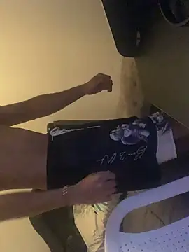 Snapshot of Samore_ chatting on 02-08-26, 07:55 Samore online show from 02-08-26, 07:55