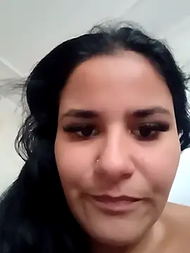 isapacheco69 online show from 02-07-26, 08:39