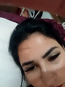 isapacheco69 online show from 02-08-26, 11:08