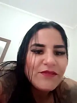 isapacheco69 online show from 02-05-26, 11:17