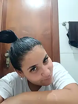 isapacheco69 online show from 02-25-26, 02:45