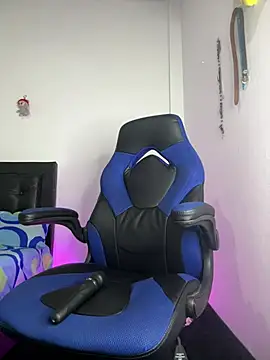 sooe fox online show from 03-20-26, 04:35