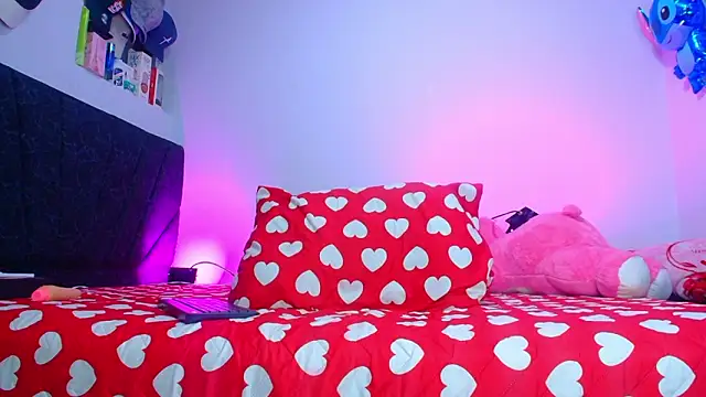 sooe fox online show from 03-01-26, 03:17