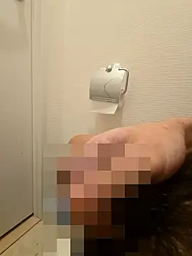 HS3330 online show from 03-02-26, 02:45