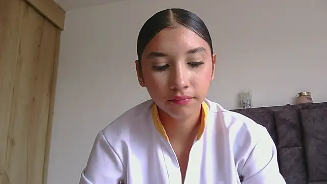 ScarlettMus online show from 03-13-26, 08:03