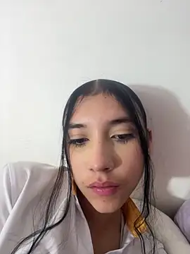 ScarlettMus online show from 02-10-26, 07:46