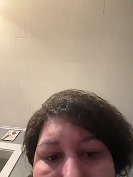 neekybonita online show from 02-25-26, 12:00