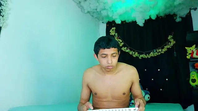 albert hot21 online show from 04-11-26, 09:51