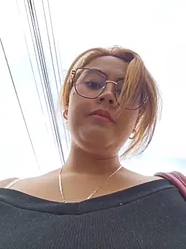 Mari-98 online show from 04-21-26, 08:37