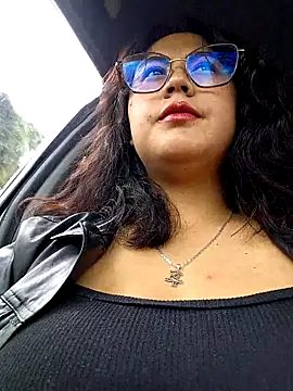 Mari-98 online show from 02-23-26, 07:36