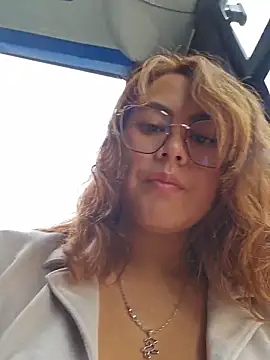 Mari-98 online show from 04-07-26, 06:54