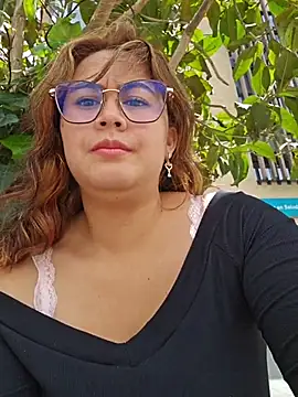 Mari-98 online show from 04-16-26, 06:41