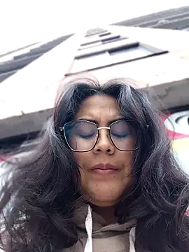 Mari-98 online show from 03-22-26, 07:48