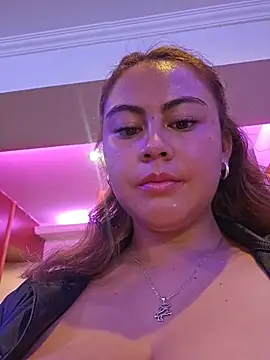 Mari-98 online show from 04-18-26, 07:07